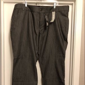 Women’s Plus Size Jeans